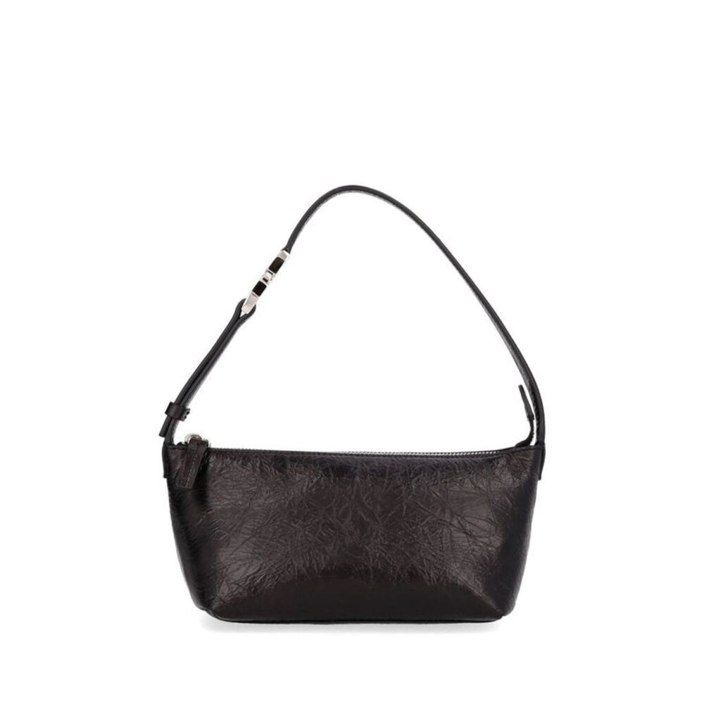 Fendi Women Vanity Small Handbag